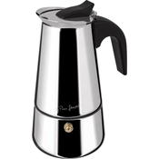 LT7077 MOKA LONAC 300ML KAFFE LAMART