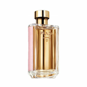 Prada La Femme L´Eau - EDT 50 ml