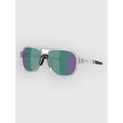 BLIZ Active Eyewear A006 Crystal Black Sunglasses green w green multi