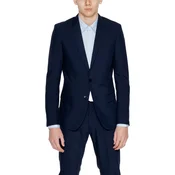 Antony Morato MMJS00032-FA600255 Modra