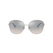 Tiffany Naocare za sunce TF 3082 61691U