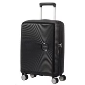 American Tourister kovček spinner SoundBox-veliki