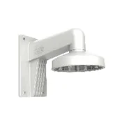 HIKVISION Accessory Bracket DS-1273ZJ-PT6 EAN  6954273634322  (DS-1273ZJ-PT6)