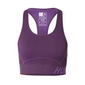 ženski brezšivni nedrček hmlTE CHRISTEL SEAMLESS SPORTS
