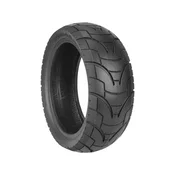 ULIP Cestna tubeless pnevmatika 80/55-6.5 za KuKirin A1