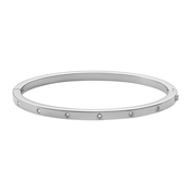 Fossil JF04420040