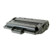 Mayin toner za SCX-4200 ( SCX4200MY/Z )
