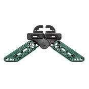 Pine Ridge Archery Bowstand Kwik 2019