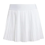 Krilo adidas Club Pleated Skirt White M