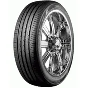 Pace ALVENTI ( 255/35 R19 96Y)
