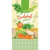 Alloro Zacin, 1kg