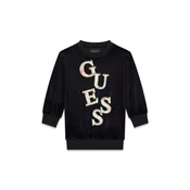 Guess obleka velur