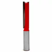 Rezalnik žlebov 12 × vodilo 50/12 mm