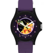 TIMEX TW2Y46300