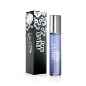 Armand Luxury 30 ml. Ženski EDP