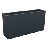 Flamula Cvetlično korito 30x120x60 cm