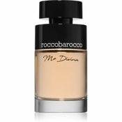 Roccobarocco Me Divina parfemska voda za žene 100 ml