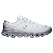 Moška tekaška obutev On Cloud X 5 Frost/Alloy EUR 42,5