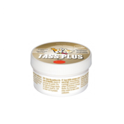 Husse Tass Plus Pcelinji vosak za negu šapa, 40g
