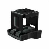 Thule adapter za montažo nosilcev SquareBar 8897, 4-pack
