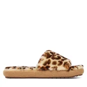 Copati EMU Australia Mckay Leopard W13203 Rjava