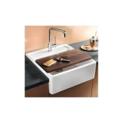 BLANCO armatura PANOR 60 514486