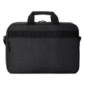 HP torba za laptop Prelude Pro Rec 17.3