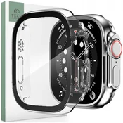 Ovitek za Apple Watch Ultra 49mm