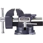 STANLEY Bravarska stega 100mm Maxsteel light
