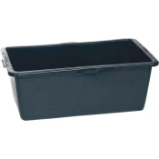 Triuso KASTEN90 maltarka, 90L