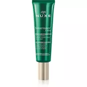 NUXE Nuxuriance Ultra Replenishing Fluid Cream nega obraza za pomlajevanje 50 ml za ženske