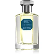 Lorenzo Villoresi Mare Nostrum Aura Maris toaletna voda uniseks 100 ml