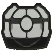 Predmotorni filter za Ryobi P718/P718B/P718K