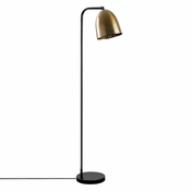 OPVIQ Podna lampa Tattoo 4091