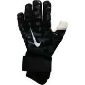 Golmanske rukavice Nike Phantom Elite Pro Promo