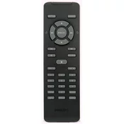 General PHILIPS 996510022292 - daljinski upravljalnik podvojen