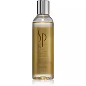Wella Professionals SP Luxeoil luksuzni šampon za poškodovane lase (Keratin Protect Shampoo) 200 ml