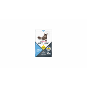 Opti Life hrana za sterilisane macke - Piletina 1kg