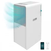 Cecotec CECOTEC 08163 - ForceClima 7550 Style Connected, (22118498)