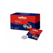 kava LAVAZZA - ESE PODS cialde - CREMA E GUSTO- 50 kos