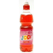 CHERRY Napitak jodi 0.5l minaqua