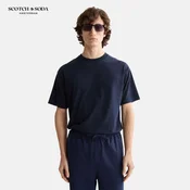 Scotch & Soda Majica