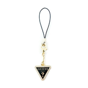 Privezak Guess Triangle Diamond Charm