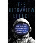 The Ultraview Effect