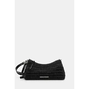 Torbica Calvin Klein Jeans