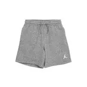 Jordan Hlače BROOKLYN ESS  temno siva