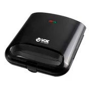 VOX Aparat za sendvice SM 2006