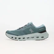 Sneakers On Cloudrunner 3 Agave/ Black EUR 44.5