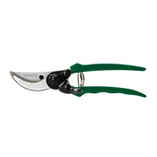 slomart Vrtnarski obrezovalnik VERTO Basic 200 mm