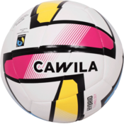 Cawila Žoga Cawila Futsal FUTURE FT Lite